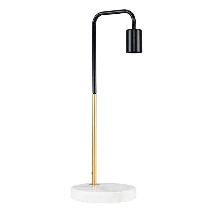 iconiclights.co.uk | Table Lamp