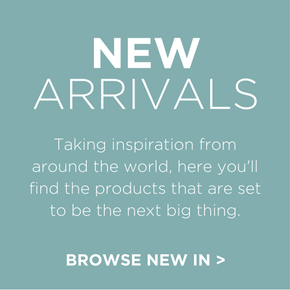 New Arrivals for 2017
