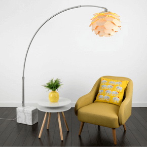 Iconic Originals collection featuring the arkos