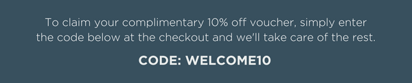 10% off