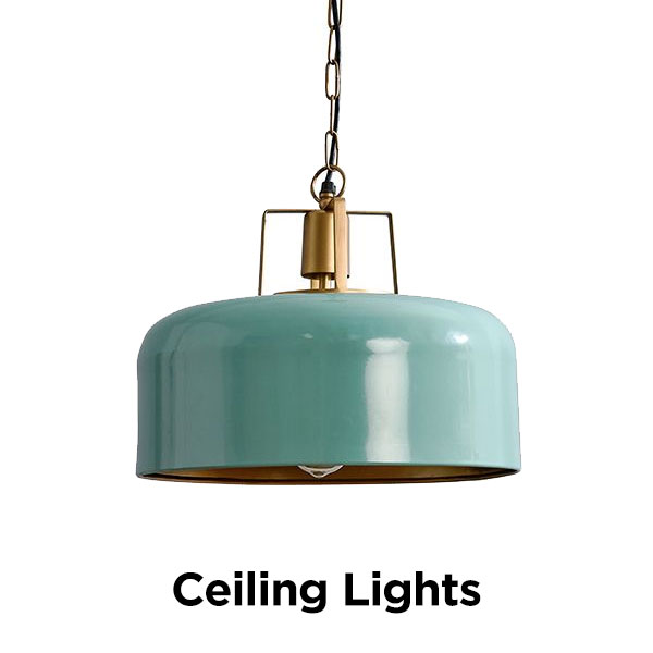 Iconic Lights Designer, How To Replace A Ceiling Light Fixture Uk
